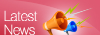Latest News